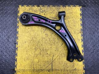 Рычаг нижний передний правый HONDA VEZEL