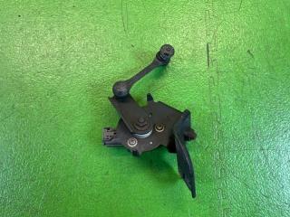 Датчик уровня кузова передний правый HONDA STREAM 2012