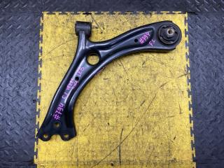 Рычаг нижний передний левый HONDA VEZEL