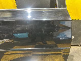 Дверь правая задняя SUBARU OUTBACK BS9 FB25A 60409-AL020-9P, J20 5 ракурс