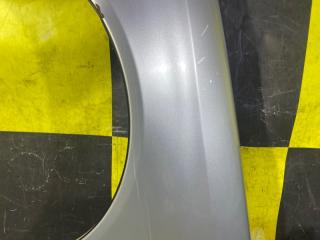 Крыло левое переднее TOYOTA CELSIOR UCF31 3UZ-FE 5380250150, 1F2 3 ракурс