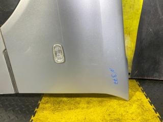 Крыло левое переднее TOYOTA CELSIOR UCF31 3UZ-FE 5380250150, 1F2 4 ракурс