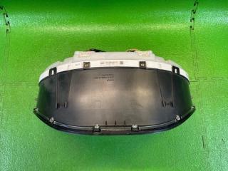 Спидометр HONDA INTEGRA DC5 K20A 78100-S6M-N012-M1 4 ракурс