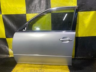 Дверь левая передняя TOYOTA CELSIOR UCF31 3UZ-FE 1F2 1 ракурс