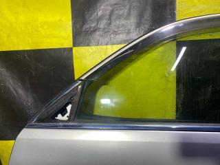 Дверь левая передняя TOYOTA CELSIOR UCF31 3UZ-FE 1F2 2 ракурс