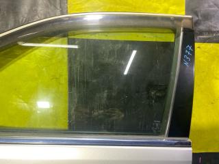Дверь левая передняя TOYOTA CELSIOR UCF31 3UZ-FE 1F2 3 ракурс
