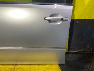 Дверь левая передняя TOYOTA CELSIOR UCF31 3UZ-FE 1F2 4 ракурс