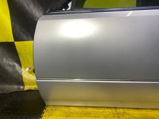 Дверь левая передняя TOYOTA CELSIOR UCF31 3UZ-FE 1F2 5 ракурс