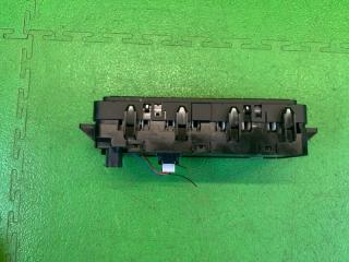 Блок климат-контроля SUZUKI SOLIO MA27S K12C 39510-83S00, 732-4R16 5 ракурс