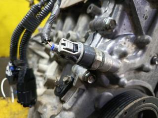 ДВС TOYOTA PRIUS ALPHA ZVW41W 2ZR-FXE 19000-37470, D013929 4 ракурс