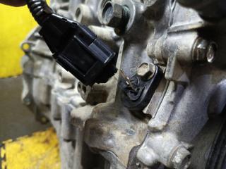 ДВС TOYOTA PRIUS ALPHA ZVW41W 2ZR-FXE 19000-37470, D013929 5 ракурс