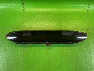 Спидометр HONDA STEPWGN 2017