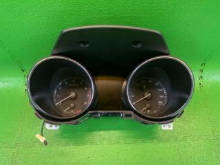 Спидометр SUBARU OUTBACK BS9 FB25A 85003AL130, A2C90154300, A2C91652906 1 ракурс Спидометр SUBARU OUTBACK BS9 FB25A 85003AL130, A2C90154300, A2C91652906 1 ракурс