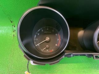 Спидометр SUBARU OUTBACK BS9 FB25A 85003AL130, A2C90154300, A2C91652906 2 ракурс Спидометр SUBARU OUTBACK BS9 FB25A 85003AL130, A2C90154300, A2C91652906 2 ракурс