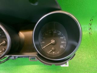 Спидометр SUBARU OUTBACK BS9 FB25A 85003AL130, A2C90154300, A2C91652906 3 ракурс Спидометр SUBARU OUTBACK BS9 FB25A 85003AL130, A2C90154300, A2C91652906 3 ракурс