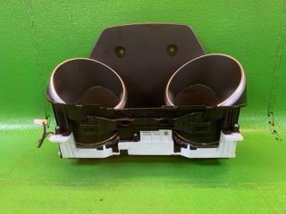 Спидометр SUBARU OUTBACK BS9 FB25A 85003AL130, A2C90154300, A2C91652906 4 ракурс Спидометр SUBARU OUTBACK BS9 FB25A 85003AL130, A2C90154300, A2C91652906 4 ракурс