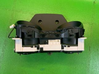 Спидометр SUBARU OUTBACK BS9 FB25A 85003AL130, A2C90154300, A2C91652906 5 ракурс Спидометр SUBARU OUTBACK BS9 FB25A 85003AL130, A2C90154300, A2C91652906 5 ракурс