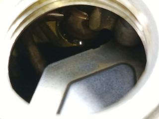 ДВС TOYOTA PRIUS ZVW30 2ZR-FXE 19000-37470, 4421280 4 ракурс