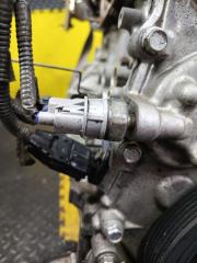 ДВС TOYOTA PRIUS ZVW30 2ZR-FXE 19000-37470, 4421280 5 ракурс