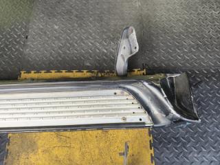 Подножки комплект TOYOTA HILUX SURF RZN185 3RZ-FE 4 ракурс