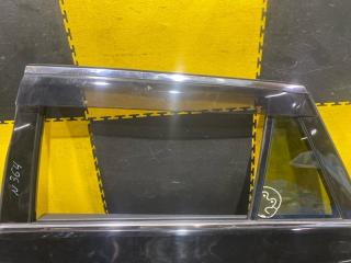 Дверь левая задняя SUBARU OUTBACK BS9 FB25A 60409-AL030-9P, J20 2 ракурс