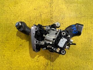Кулиса HONDA CR-V RE4 K24A 54130-SWA-983ZA, 54130-SWA-983ZA, 54710-SWA-982ZB 1 ракурс