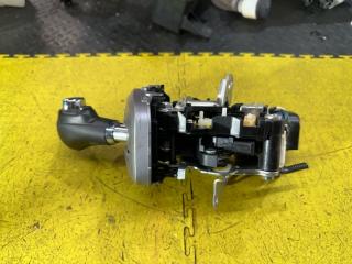 Кулиса HONDA CR-V RE4 K24A 54130-SWA-983ZA, 54130-SWA-983ZA, 54710-SWA-982ZB 2 ракурс