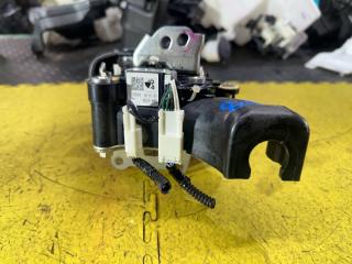 Кулиса HONDA CR-V RE4 K24A 54130-SWA-983ZA, 54130-SWA-983ZA, 54710-SWA-982ZB 3 ракурс