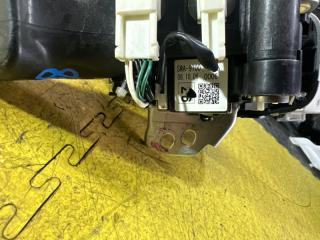 Кулиса HONDA CR-V RE4 K24A 54130-SWA-983ZA, 54130-SWA-983ZA, 54710-SWA-982ZB 4 ракурс