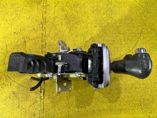 Кулиса HONDA CR-V RE4 K24A 54130-SWA-983ZA, 54130-SWA-983ZA, 54710-SWA-982ZB 5 ракурс