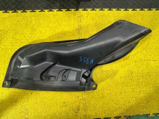Воздухозаборник SUBARU OUTBACK BS9 FB25A 46012-AL000 2 ракурс
