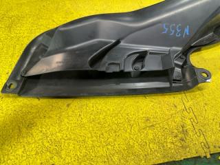 Воздухозаборник SUBARU OUTBACK BS9 FB25A 46012-AL000 3 ракурс