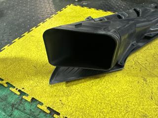 Воздухозаборник SUBARU OUTBACK BS9 FB25A 46012-AL000 4 ракурс