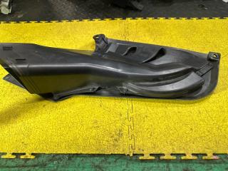 Воздухозаборник SUBARU OUTBACK BS9 FB25A 46012-AL000 5 ракурс
