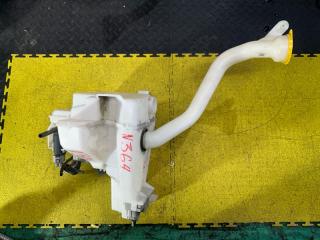 Бачок стеклоомывателя SUBARU OUTBACK BS9 FB25A 86631-AL000, 3 1 ракурс