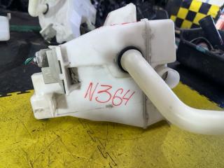 Бачок стеклоомывателя SUBARU OUTBACK BS9 FB25A 86631-AL000, 3 3 ракурс