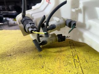 Бачок стеклоомывателя SUBARU OUTBACK BS9 FB25A 86631-AL000, 3 5 ракурс