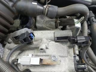 ДВС TOYOTA CROWN GRS183 3GR-FSE 19000-31392, O043057 3 ракурс