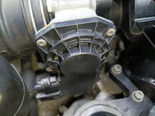 ДВС TOYOTA CROWN GRS183 3GR-FSE 19000-31392, O043057 5 ракурс