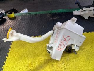 Бачок стеклоомывателя SUBARU OUTBACK BS9 FB25A 86631-AL000, 3 1 ракурс