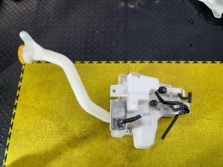 Бачок стеклоомывателя SUBARU OUTBACK BS9 FB25A 86631-AL000, 3 2 ракурс