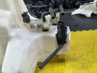 Бачок стеклоомывателя SUBARU OUTBACK BS9 FB25A 86631-AL000, 3 4 ракурс