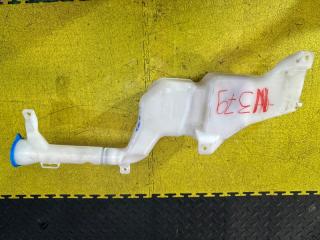 Бачок стеклоомывателя HONDA STEPWGN 2017 контрактная Бачок стеклоомывателя HONDA STEPWGN 2017