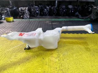 Бачок стеклоомывателя HONDA STEPWGN RP3 L15B 76841-TAA-003 2 ракурс