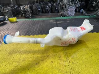Бачок стеклоомывателя HONDA STEPWGN RP3 L15B 76841-TAA-003 3 ракурс