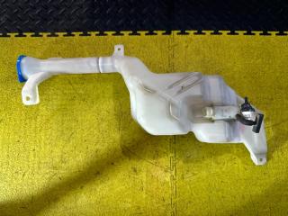 Бачок стеклоомывателя HONDA STEPWGN RP3 L15B 76841-TAA-003 4 ракурс
