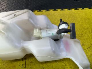 Бачок стеклоомывателя HONDA STEPWGN RP3 L15B 76841-TAA-003 5 ракурс