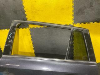 Дверь левая задняя SUBARU LEVORG VM4 FB16 60409VA0509P, J20 2 ракурс