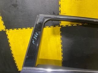 Дверь левая задняя SUBARU LEVORG VM4 FB16 60409VA0509P, J20 4 ракурс