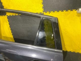 Дверь левая задняя SUBARU LEVORG VM4 FB16 60409VA0509P, J20 5 ракурс